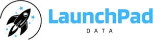 Lead Generation Strategies - LaunchPad DATA